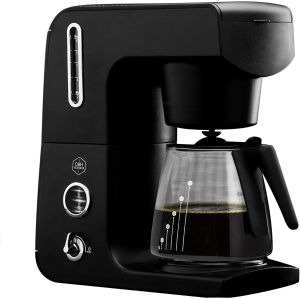 Cafetière à filtre Legacy OBH Nordica B0855RXGQK