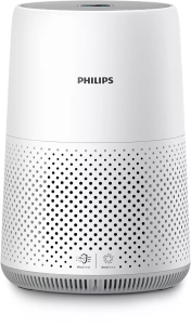 Purificateur d'air Philips AC0819/10