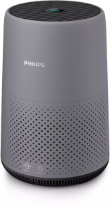 Purificateur d'air Philips AC0830/10