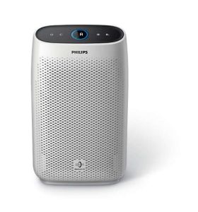 Purificateur d'air Philips AC1215/10
