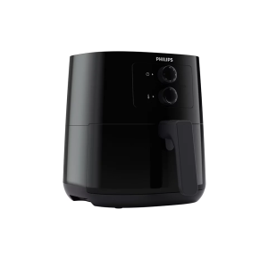 Friteuse Airfryer Essential Philips HD9200/90