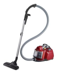 Aspirateur sans sac Electrolux ESPC72RR