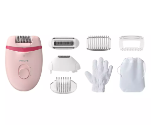 Epilateur électrique Philips BRE285/00