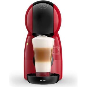 SOLDES ! - Achat les cafetières, expresso, machine à dosettes - Capsules  Nescafé Dolce Gusto pas cher