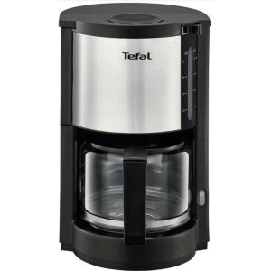 Cafetière à filtre Tefal CM310811
