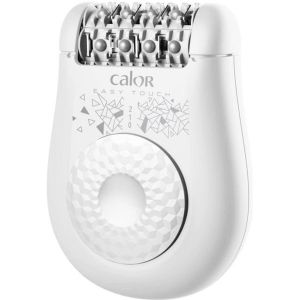 Epilateur électrique Easy Touch EP1115C0