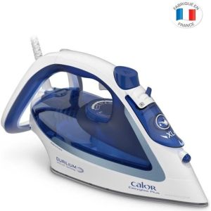 Fer à repasser Calor Easygliss FV5715C0