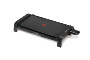 Plancha Tefal CB540812