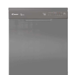 Lave-vaisselle posable 13 couverts Candy CDPN2L350SA-47
