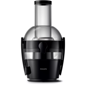 Centrifugeuse Viva Collection Philips HR1857/70