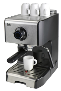Machine expresso Beko CEP5152B
