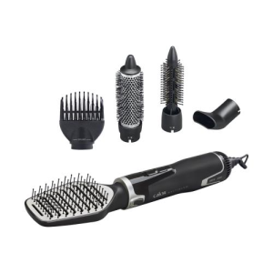 Brosse coiffante Multiglam Styling Set Calor CF8361C0