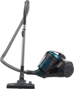 Aspirateur sans sac Hoover CH40PAR