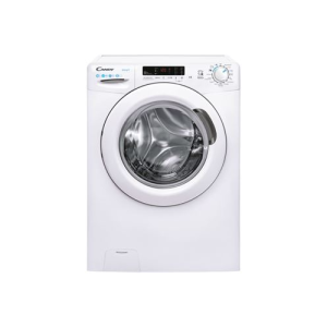 Lave-linge 10 kg Candy CS14102DW4/1-47