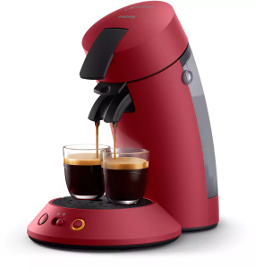 Machine A Café Krups Nescafé Dolce Gusto Piccolo Xs Kp1a3b10 15 Bars 30  Boissons à Prix Carrefour