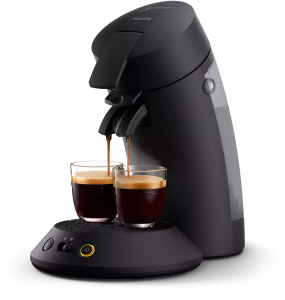 Cafetière Senseo Original Plus CSA210/61