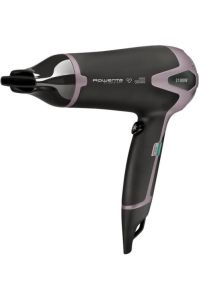 Sèche-cheveux Rowenta CV5361F0