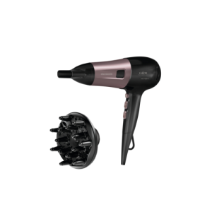 Sèche-cheveux Powerline Calor CV5940C0