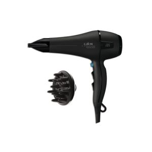 Sèche-cheveux Signature Pro Calor CV7833C0