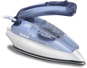 Fer à repasser Rowenta DA1510F1