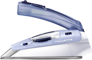 Fer à repasser de voyage Rowenta DA1510F2