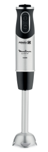 Pied mixeur - Puissance Moulinex DD65S810