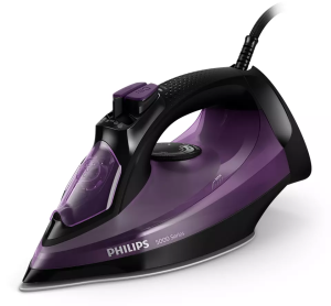 Fer vapeur Philips DST5030/80