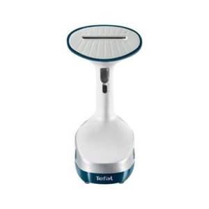 Défroisseur vapeur à main Tefal DT8100E0 