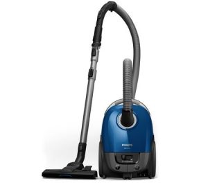 Aspirateur avec sac Philips XD3110/09