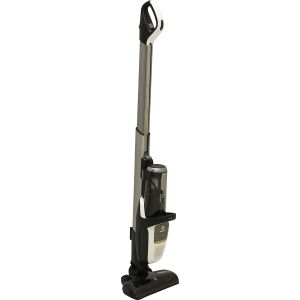 Aspirateur balai Pure F9 Allergy Electrolux PF91-ALRGY