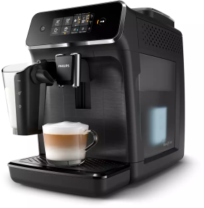 Cafetière espresso Philips EP2230/10