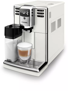 Cafetière espresso automatique Philips EP5361/10