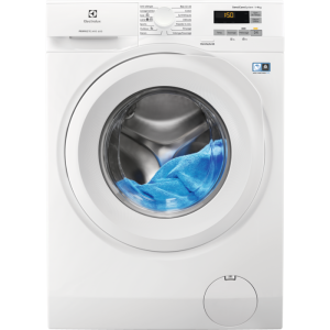 Lave-linge frontal 9kg Electrolux EW6F5922PS 