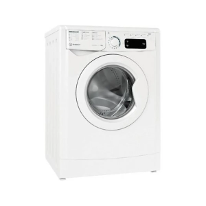 lave linge hublot blanc 8Kg 1400trs/min Whirlpool EWE81483WFRN