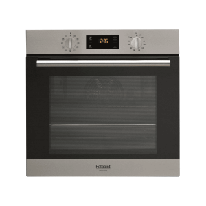 Four encastrable Hotpoint Ariston FA2844PIXHA