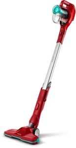 Aspirateur balai sans fil SpeedPro Philips FC6721/01