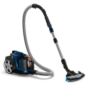 Aspirateur sans sac PowerPro Expert Philips FC9745/09