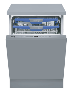 Lave-vaisselle full encastrable 14 Couverts Fagor FLVF1444ADDN