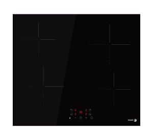 Table de cuisson Fagor FTV460V