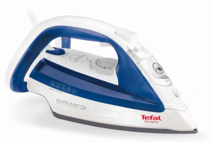 Fer à repasser vapeur 2500W Tefal TFV4913E4