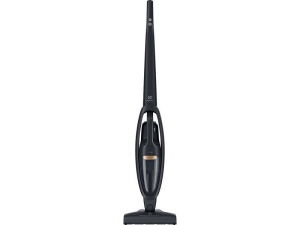 Aspirateur balai sans fil Well Q6 Electrolux WQ61-42GG