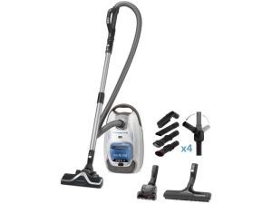Aspirateur traîneau filaire, avec sac Rowenta RO6487EA