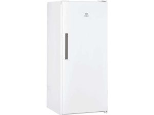 Réfrigérateur blanc Indesit SI41W1