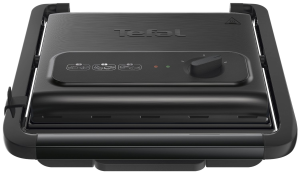 Grill électrique Inicio Tefal GC242832