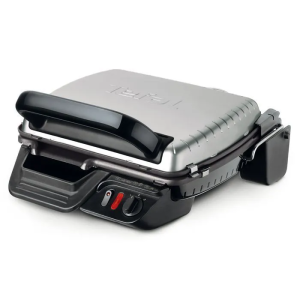 Grill barbecue et plancha Ultra Compact Grill Tefal GC305012