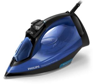 Fer à repasser PerfectCare Philips GC3920/20