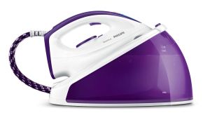 Centrale vapeur Philips HI5919/30