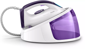 Centrale vapeur FastCare Compact Philips GC6720/30