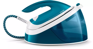 Centrale vapeur PerfectCare Compact Essential Philips GC6840/20