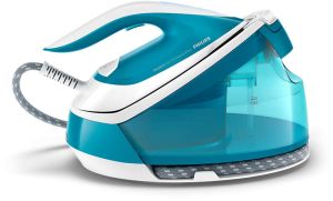 Centrale vapeur PerfectCare Compact Plus Philips GC7920/20